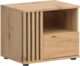 szafka-nocna-do-sypialni-z-szuflada-nowoczesna-lamele-dab-artisan-vabres