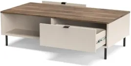 lawa-stolik-kawowy-z-szufladami-i-polkami-110-cm-kaszmir-dab-castello-evo