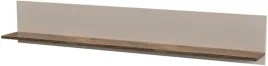 polka-wiszaca-do-salonu-sypialni-150-cm-kaszmir-dab-castello-nowoczesna-evo