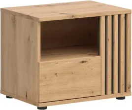 szafka-nocna-do-sypialni-stolik-nocny-nowoczesna-dab-artisan-lamele-vabres