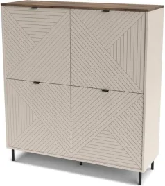 duza-wysoka-komoda-szafka-regal-do-salonu-z-polkami-135x123-cm-kaszmir