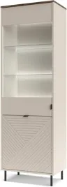 witryna-szafka-stojaca-gablota-do-salonu-regal-194x63-cm-kaszmir-evo