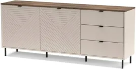 duza-komoda-szafka-do-salonu-z-szufladami-3-szuflady-183-cm-kaszmir-evo