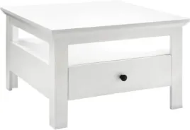 lawa-stolik-kawowy-bialy-matowy-z-szuflada-do-salonu-70x70x46-brandson