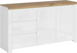 komoda-do-salonu-szafka-z-szufladami-156-cm-3-szuflady-bialy-polysk-vigo