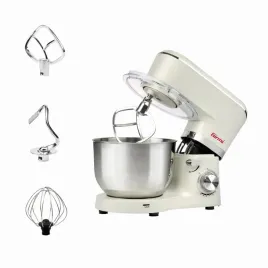 robot-kuchenny-planetarny-mikser-girmi-stalowa-misa-6l-1500w-10-predkosci