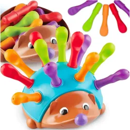 jezyk-sorter-montessori-ukladanka-do-nauki-gra-edukacyjna-dla-dzieci-18m