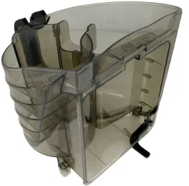 pojemnik-na-kurz-philips-432200538571-do-odkurzacza-philips