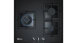 plyta-kuchenna-gazowa-balay-3etg663hb-czarna-wbudowany-gaz-4-strefy