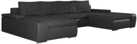 kanapa-narozna-do-salonu-duzy-naroznik-rozkladany-ze-schowkiem-elegancki