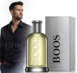 boos-bottled-szary-perfumy-meskie-100ml