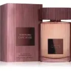 tom-ford-cafe-rose-edp-50-ml