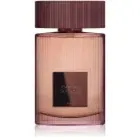 tom-ford-cafe-rose-edp-50-ml-stan-nowy