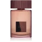 tom-ford-cafe-rose-edp-50-ml