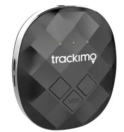lokalizator-gps-trackimo-guard-2g-gsm-wi-fi-sos-geo-fence