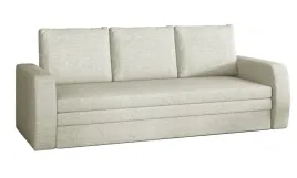 sofa-inversa-z-funkcja-spania-i-pojemnikiem-na-posciel-bezowy