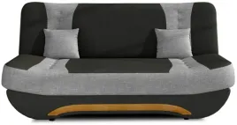 sofa-ewa-ii-z-funkcja-spania
