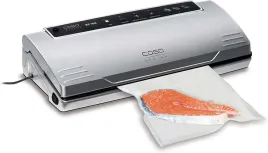 pakowarka-prozniowa-zgrzewarka-caso-1380-vc100-germany