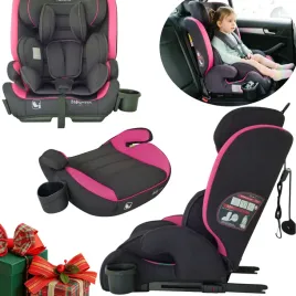 fotelik-samochodowy-isofix-9-36-kg-76-150-cm-dla-dziecka-i-size-pojemnik