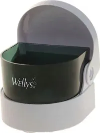 myjka-soniczna-do-protez-zebowych-pojemnik-senior-wellys