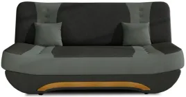 sofa-ewa-ii-z-funkcja-spania