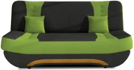 sofa-ewa-ii-z-funkcja-spania