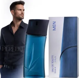 pour-homme-perfumy-meskie-100ml-edt