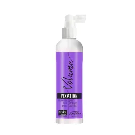 spray-nadajacy-objetosc-joanna-professional-volume-fixation-300-ml