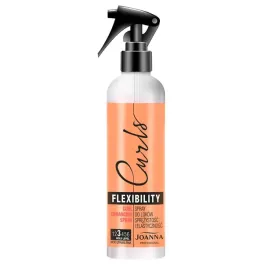 spray-do-lokow-sprezystosc-elastycznosc-joanna-curls-flexibility-300ml