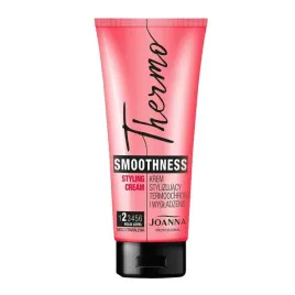 krem-stylizujacy-termoochrona-i-wygladzenie-wlosow-joanna-professional-200g