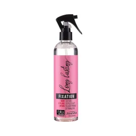 lotion-do-ukladania-wlosow-mocny-joanna-professional-long-lasting-300-ml