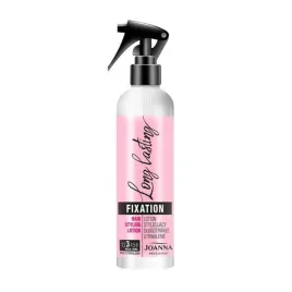 profesjonalny-lotion-do-ukladania-wlosow-mocny-joanna-300-ml