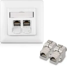 zestaw-modulow-ethernet-rj45-cat6a-10g-dwa-moduly-plyta-scienna