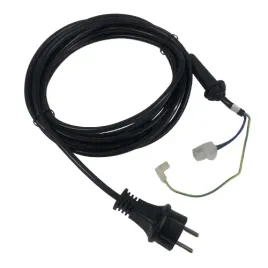 oryginalny-kabel-zasilajacy-karcher-4-512-146-0-kompletny-5m