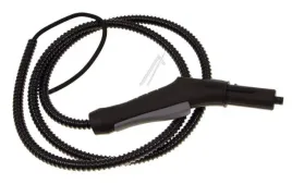 oryginalny-waz-do-parownicy-karcher-4-322-049-3-sc-3-sc-4