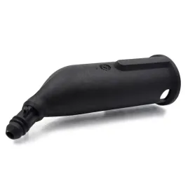 oryginalna-dysza-punktowa-karcher-do-parownicy-sc-1-2-3-4-5