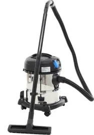 odkurzacz-przemyslowy-1200w-20l-kraftanddele-kd483