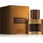 tom-ford-oud-minerale-edp-50-ml