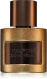 tom-ford-oud-minerale-edp-50-ml-stan-nowy