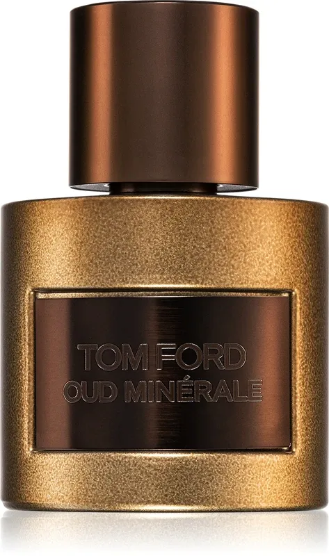 tom-ford-oud-minerale-edp-50-ml
