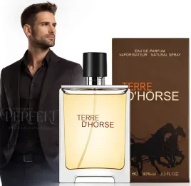 terre-dhorse-perfumy-meskie-100ml-edp
