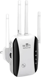 wzmacniacz-sygnalu-wifi-przedluzacz-repeater-4-anteny
