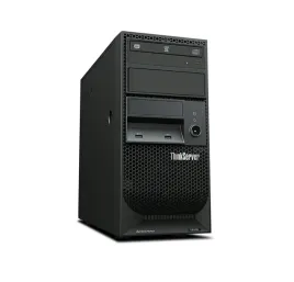 komputer-pc-do-gier-lenovo-ts150-4x3-30ghz-32-256gb-ssd-w11-gaming-wi-fi