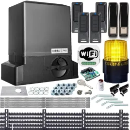 zestaw-delta2-faac-740-piloty-lampa-led-listwy