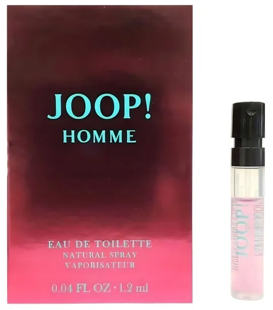 joop-home-edt-12-ml
