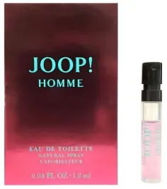 joop-home-edt-12-ml