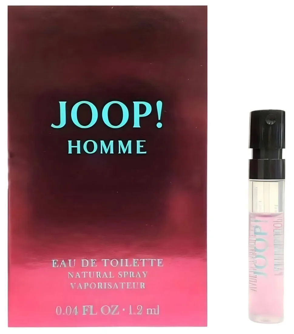 joop-home-edt-12-ml