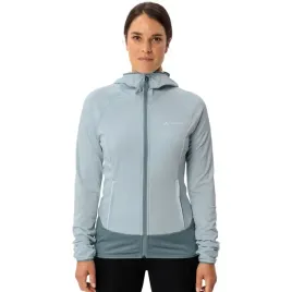 bluza-damska-vaude-tekoa-fleece-ii-niebieska-techniczna-z-kapturem