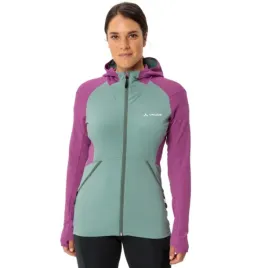 bluza-damska-vaude-scopi-fleece-polarowa-kurtka-trekkingowa