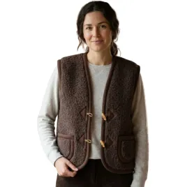 kamizelka-damska-alwevo-vest-alpen-welnana-ciepla